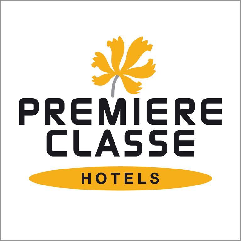 Premiere Classe Байонна Екстер'єр фото